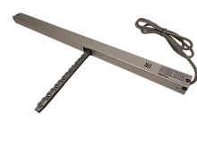 Цепной привод TMR-A-SL 24V (соло)