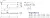 Перейти: autp2l9mis860gznz0h9v9iv5oqqs9od.webp