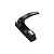 Перейти: 1toatzujpwpoknzwlfptghbhbyos47zo.webp