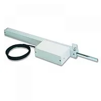 Реечный привод AA ACCESS BPAS 24V