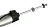 Перейти: xf1mpedliubjg58eokl0fmkcoefaafop.webp