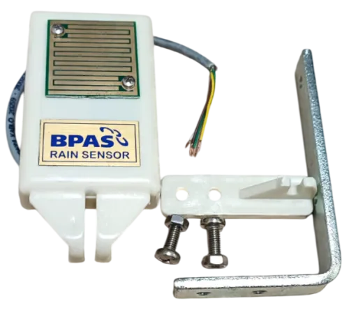 Датчик дождя BPAS GNS-40450K фото 4 Датчик дождя BPAS GNS-40450K фото 4