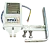 Перейти: u9lpa7liyf3vtqczssu18u9sc1mz1imt.webp