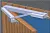 Перейти: sw1gtifpi9rxzvhqjqmway2dioufkg4u.webp