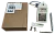 Перейти: 9r8h3dk1bjqpguukmt22l3nwwir1nvam.webp