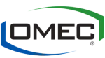 Omec