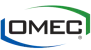 Omec