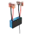Перейти: iq46126dswj2xux393fbw40envwrqxkv.webp