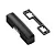 Перейти: u1jddu658abug7zhmzjq566d5n59qkto.webp