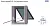 Перейти: jnyqdslhtfnd81effstzbvnagl4ozton.webp
