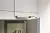 Перейти: etqmko52y0tgo29ee5hma9j779l4l7cr.webp