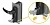 Перейти: uzmzpfdezmrqbq0aokwkj9g4nqs5ut7f.webp