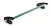 Перейти: esqposg8em3pjcdgrwufsd8dos2bdkb5.webp