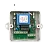 Перейти: dsyi062urpbp616f0f3f8c26rubikqol.webp