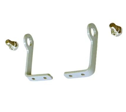 Скобы крепления для модели G2-EXD GSG2frame Скобы крепления для модели G2-EXD GSG2frame