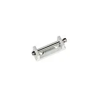 Концевой кронштейн для модели G2-EXD GK02