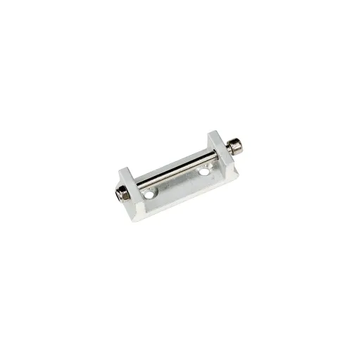 Концевой кронштейн для модели G2-EXD GK02 Концевой кронштейн для модели G2-EXD GK02