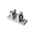 Перейти: du1sts8hx1utbirillmz2jzob7fo5chr.webp
