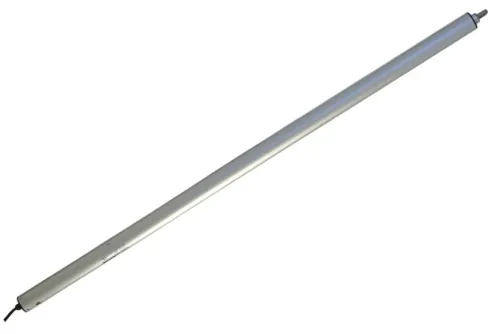 Штоковый электропривод GTI K10-MLH 24V Штоковый электропривод GTI K10-MLH 24V