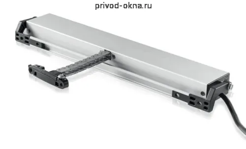 Цепной привод MINGARDI MICRO EVO 1 230V
