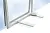 Перейти: 2x04sjw7sg351vhq69gb767o2j7i8psk.webp