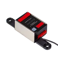 Приемник двухканальный Radio 8117 micro