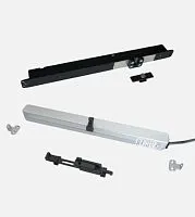 Цепной привод врезной MASTER WI-CLOUD RC-LOCK 24V