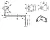 Перейти: tf2qqzfom2n02do26aci33dvo4h6vuqt.webp