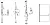 Перейти: z44gfjh8ogyv3vq71j3x56ysrf6ovhgx.webp
