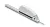 Перейти: djk2sockmdzkgumpc0llj273cfjmihnm.webp