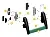 Перейти: fwqmwllfrhs5actfpas7taveehjz5u1i.webp