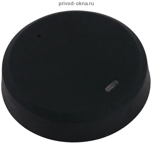 Пульт-кнопка Remote-It 7501 фото 2