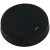 Перейти: 14spokq5oay1ss671dlhqzmmanzcxury.webp
