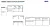 Перейти: 6rqeuwv8oyykyxsgv6443rntb35obwoz.webp