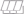 Приводы для окон