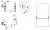 Перейти: u6f2rf2skrmjz8w930elde71auadczry.webp