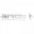 Перейти: sar6ashsesj2jv023p58tc8an4h17rzt.webp