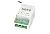 Перейти: w9oxshnixfnw8fo61dlpbirw0547rmjw.webp