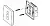 Перейти: 9smxb7pu149li7ugf5cujyym2tkh4795.webp