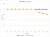 Перейти: lkmahxz99b5qrhjzzj2kx6zq4wo2qsv5.webp