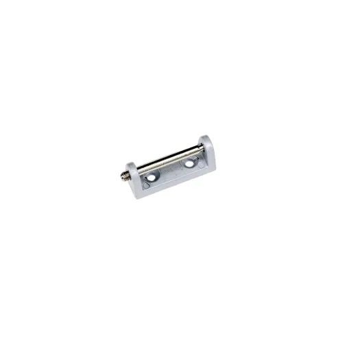 Концевой кронштейн для модели G2-EXD GK01 Концевой кронштейн для модели G2-EXD GK01