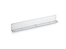 Кронштейн GEZE G RWA K600 R, EV1