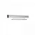 Перейти: 9ef4wa4yemvscntfg1p2yrkkc6ybud8s.webp