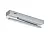 Перейти: hapv096o3nhsrwpf97y7rjz579y9p5yx.webp