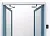 Перейти: pn16n3gcr2qr64m0fmjvpr1k0li9ve5g.webp