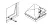 Перейти: a87qi058bk6g3rw8pu764vzrx5g6tbz3.webp