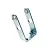 Перейти: y9911w3tx2obpro9yia8edkwc5wq1yvk.webp