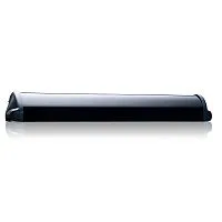 Сенсор инфракрасный SSP BEA 4 SAFE