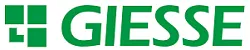 Giesse