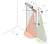 Перейти: x2fft0o3t0gk2g2bd4raet8yr2empn7w.webp